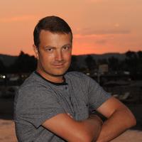 Отзыв от Матвей - Visa DTV