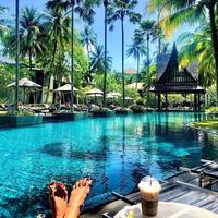 Отзыв от Лариса - виза ДТВ